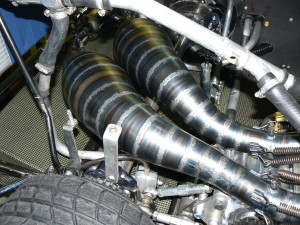 VM 250/1